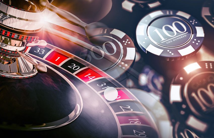 jackpot casino online